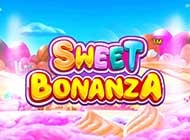 Sweet Bonanza от Pragmatic Play – играть в платном режиме или без регистрации и денег