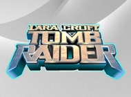 ☄️Игровой автомат Tomb Raider - азартная игра🎲 по мотивам фильма